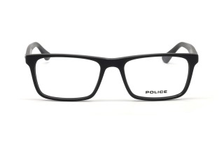 Оправи Police VPLN16 0703 56 Фото №4 - linza.ua