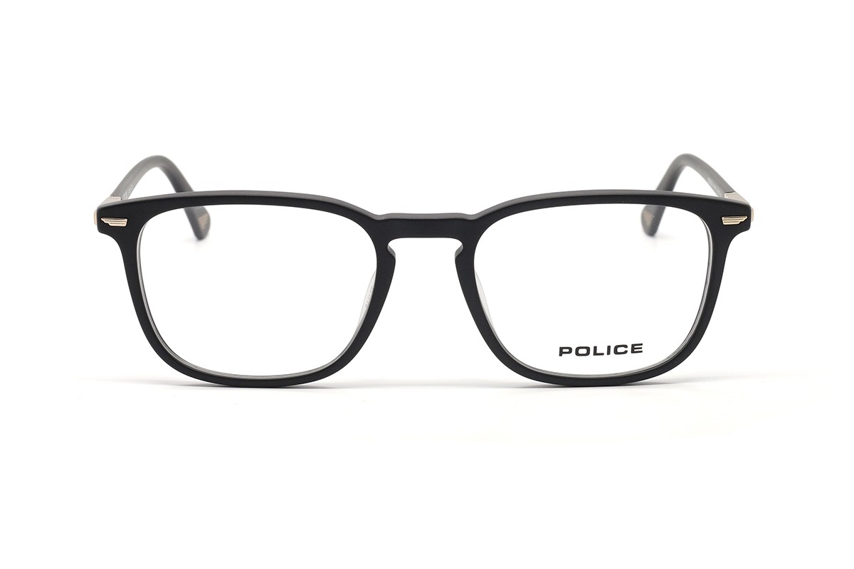 Оправи Police VPLF81 0703 52 Фото №2 - linza.ua