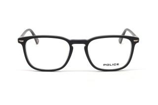 Оправи Police VPLF81 0703 52 Фото №2 - linza.ua