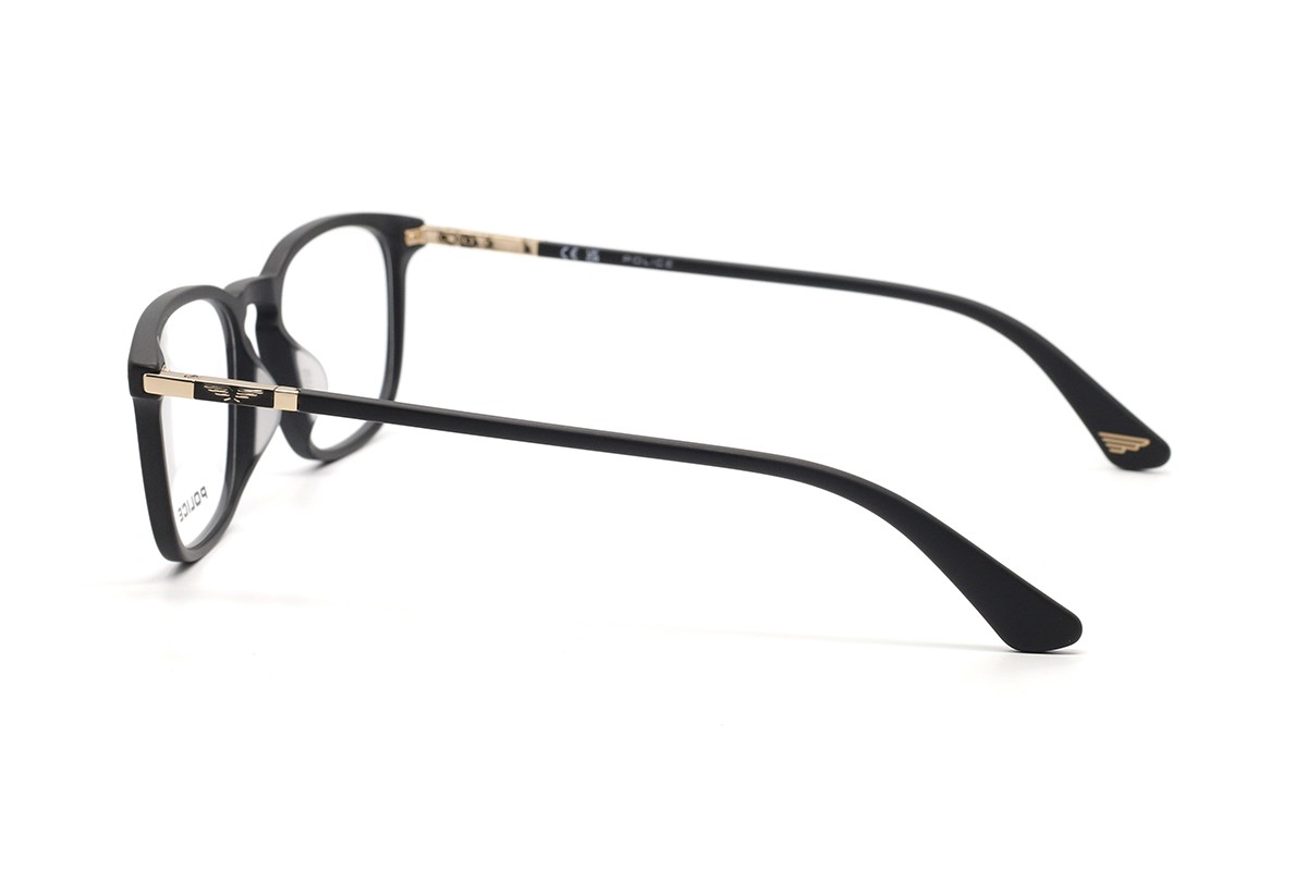 Оправи Police VPLF81 0703 52 Фото №3 - linza.ua