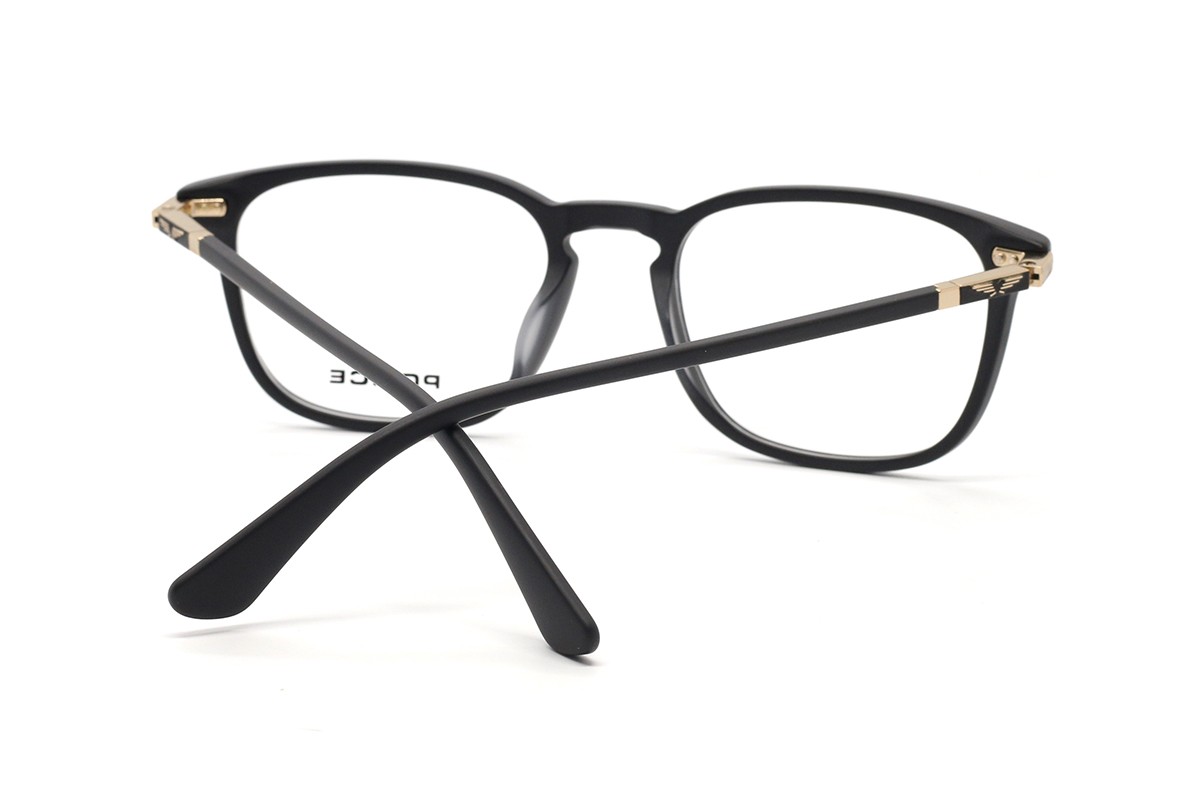 Оправи Police VPLF81 0703 52 Фото №4 - linza.ua