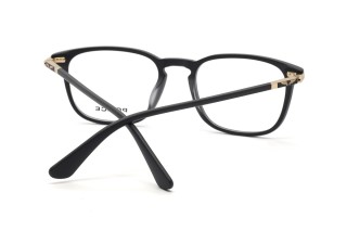 Оправи Police VPLF81 0703 52 Фото №4 - linza.ua