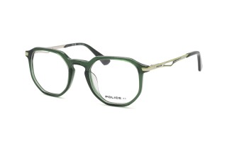 Оправи Police VK179 G61Y 48 Фото №1 - linza.ua