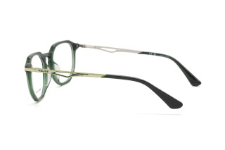 Оправи Police VK179 G61Y 48 Фото №2 - linza.ua