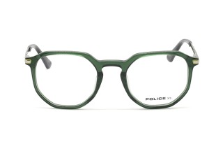 Оправи Police VK179 G61Y 48 Фото №3 - linza.ua