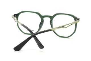 Оправи Police VK179 G61Y 48 Фото №4 - linza.ua