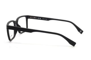 Оправы Police UPLU53 U28P 53 Фото №3 - linza.ua