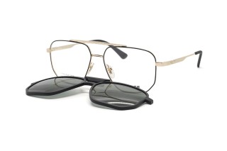 Оправы Police UPLU55 302P 57 Фото №1 - linza.ua