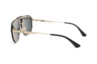 Оправы Police UPLU55 302P 57 Фото №3 - linza.ua