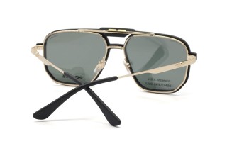 Оправы Police UPLU55 302P 57 Фото №7 - linza.ua