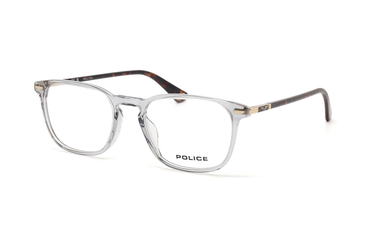 Оправы Police VPLF81 07T1 52 Фото №1 - linza.ua