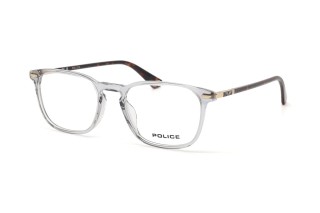 Оправы Police VPLF81 07T1 52 Фото №1 - linza.ua
