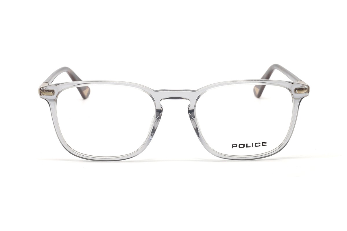 Оправы Police VPLF81 07T1 52 Фото №2 - linza.ua