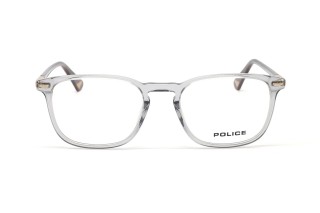 Оправы Police VPLF81 07T1 52 Фото №2 - linza.ua