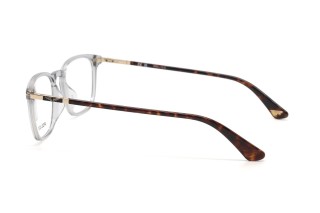 Оправы Police VPLF81 07T1 52 Фото №3 - linza.ua