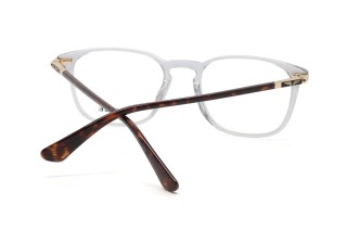 Оправы Police VPLF81 07T1 52 Фото №4 - linza.ua