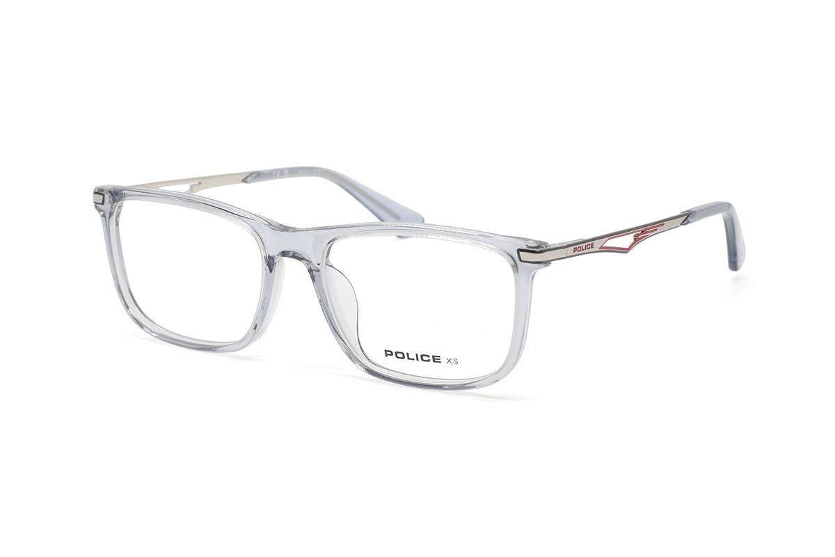 Оправи Police VK178 03GU 52 Фото №1 - linza.ua