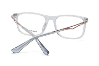 Оправи Police VK178 03GU 52 Фото №2 - linza.ua