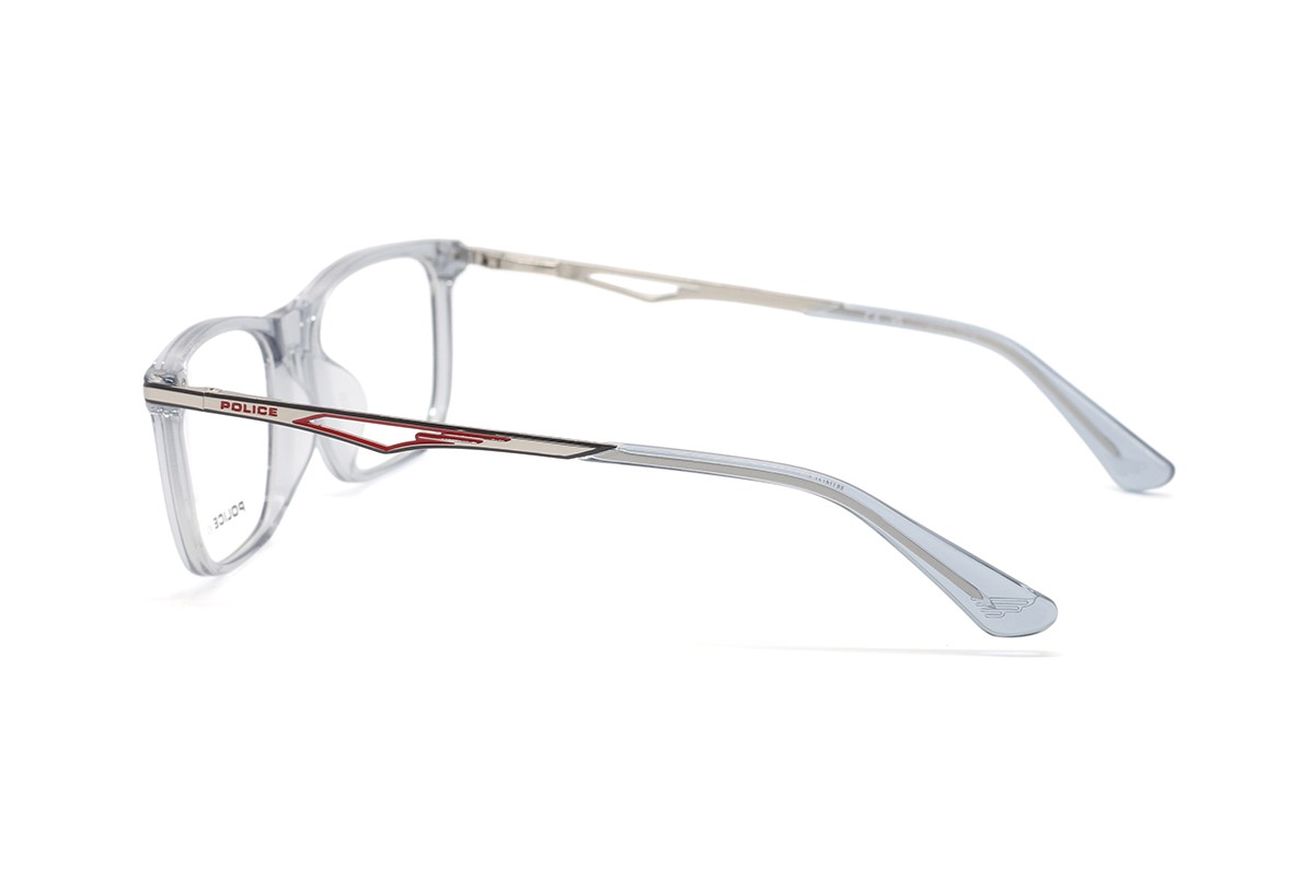 Оправи Police VK178 03GU 52 Фото №3 - linza.ua