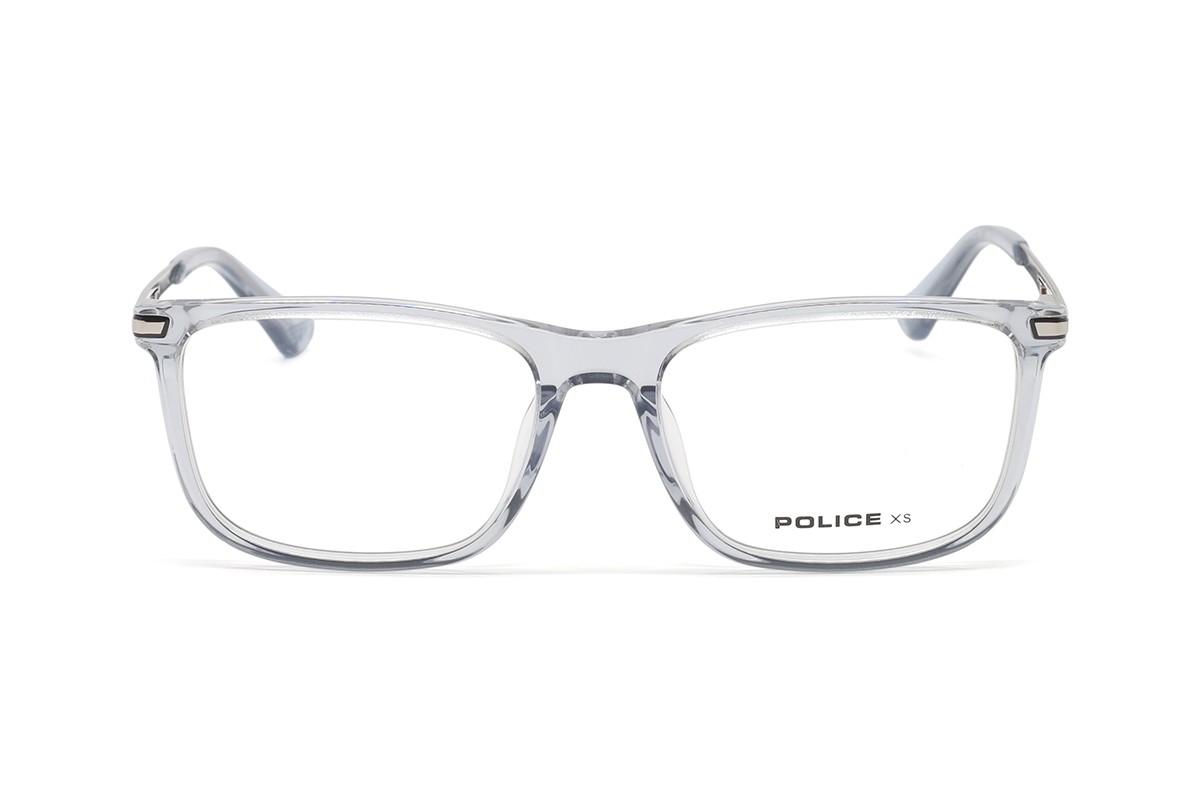 Оправи Police VK178 03GU 52 Фото №4 - linza.ua