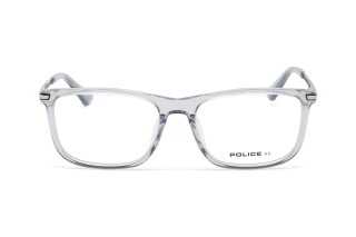 Оправи Police VK178 03GU 52 Фото №4 - linza.ua