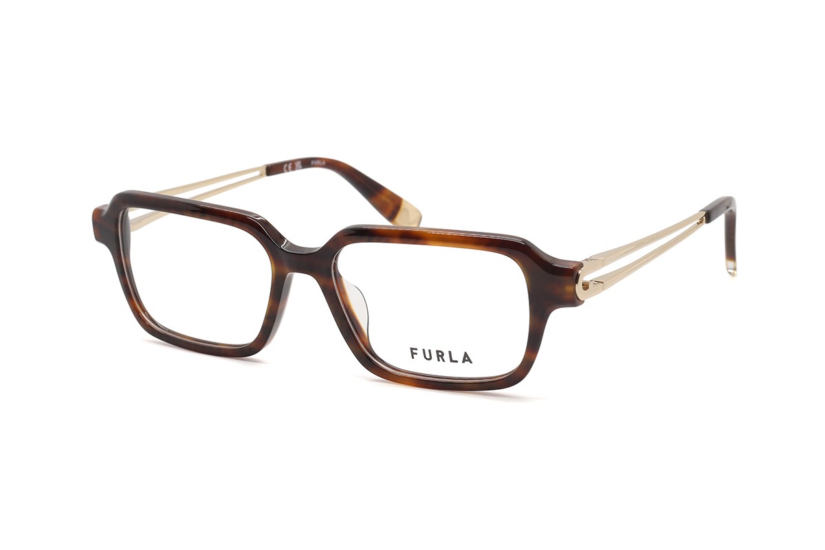 Оправи Furla VFUB04 0C10 52 Фото №1 - linza.ua