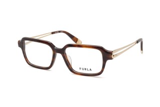 Оправи Furla VFUB04 0C10 52 Фото №1 - linza.ua