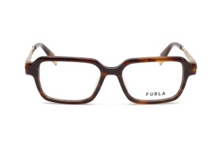 Оправи Furla VFUB04 0C10 52 Фото №2 - linza.ua