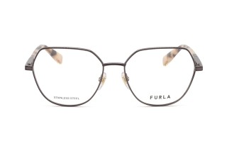 Оправы Furla VFUB06 08G7 54 Фото №2 - linza.ua