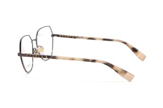 Оправы Furla VFUB06 08G7 54 Фото №4 - linza.ua