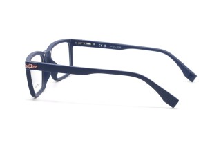 Оправи Police UK180 U43P 50 Фото №2 - linza.ua