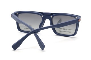 Оправи Police UK180 U43P 50 Фото №3 - linza.ua