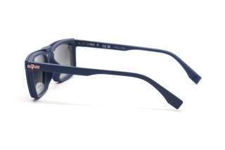 Оправи Police UK180 U43P 50 Фото №6 - linza.ua