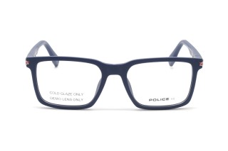 Оправи Police UK180 U43P 50 Фото №7 - linza.ua