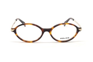 Оправы Police VPLU03 0752 53 Фото №2 - linza.ua