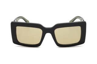 Сонцезахисні окуляри PR D01S 03K10R 52 Фото №4 - linza.ua