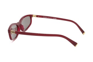 Сонцезахисні окуляри MU A06S 21I80Q 54 Фото №3 - linza.ua