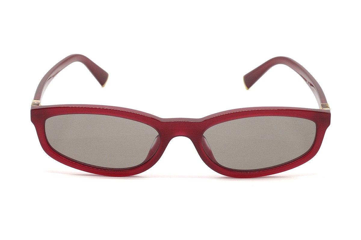 Сонцезахисні окуляри MU A06S 21I80Q 54 Фото №4 - linza.ua