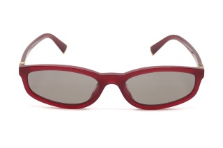 Сонцезахисні окуляри MU A06S 21I80Q 54 Фото №4 - linza.ua