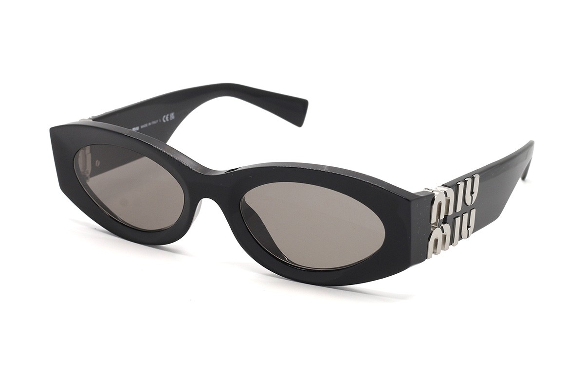 Сонцезахисні окуляри MU 11WS 16K80Q 54 Фото №1 - linza.ua