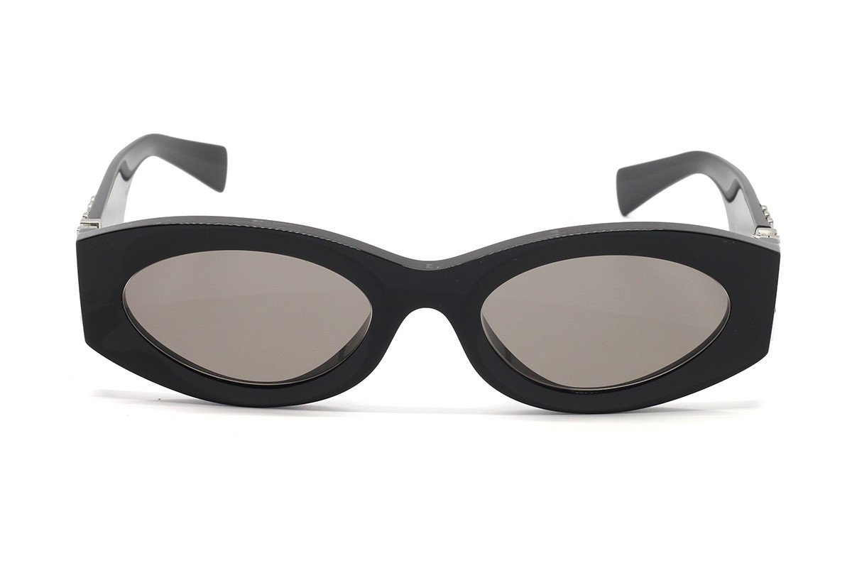 Сонцезахисні окуляри MU 11WS 16K80Q 54 Фото №3 - linza.ua