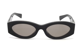 Сонцезахисні окуляри MU 11WS 16K80Q 54 Фото №3 - linza.ua