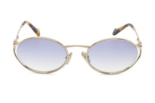 Сонцезахисні окуляри MU 52YS ZVN80O 54 Фото №4 - linza.ua