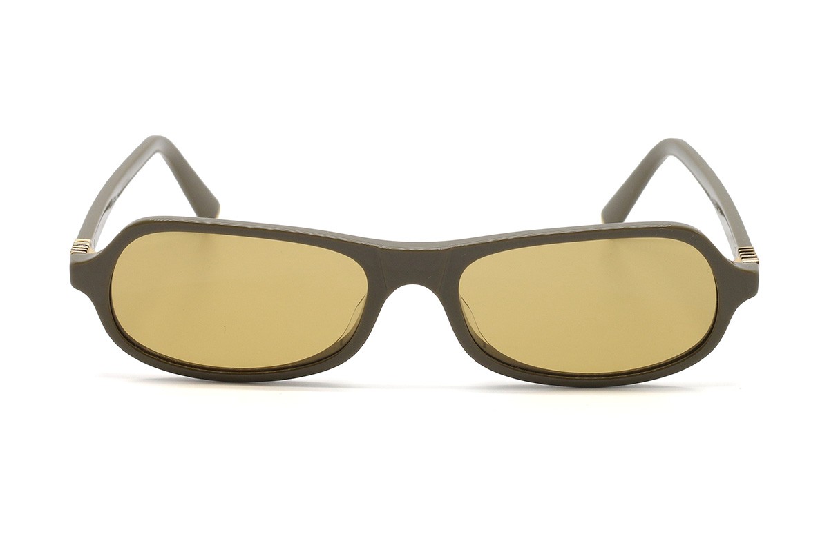 Сонцезахисні окуляри MU B10SU 25L10Y 55 Фото №4 - linza.ua