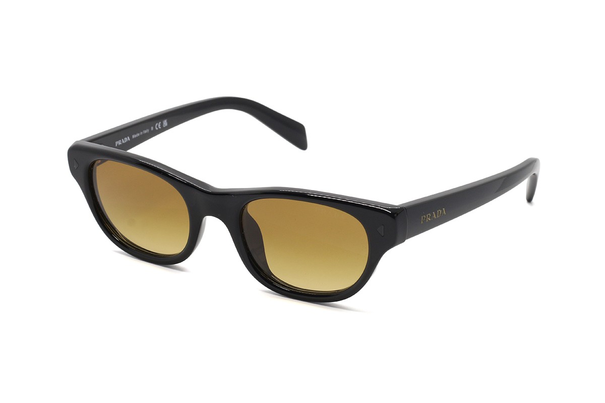 Сонцезахисні окуляри PR C08S 16K10X 50 Фото №1 - linza.ua