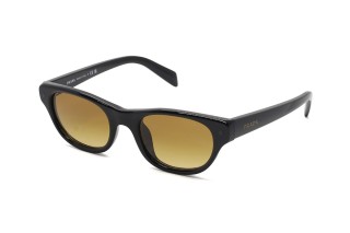 Сонцезахистні окуляри PR C08S 16K10X 50 - linza.ua