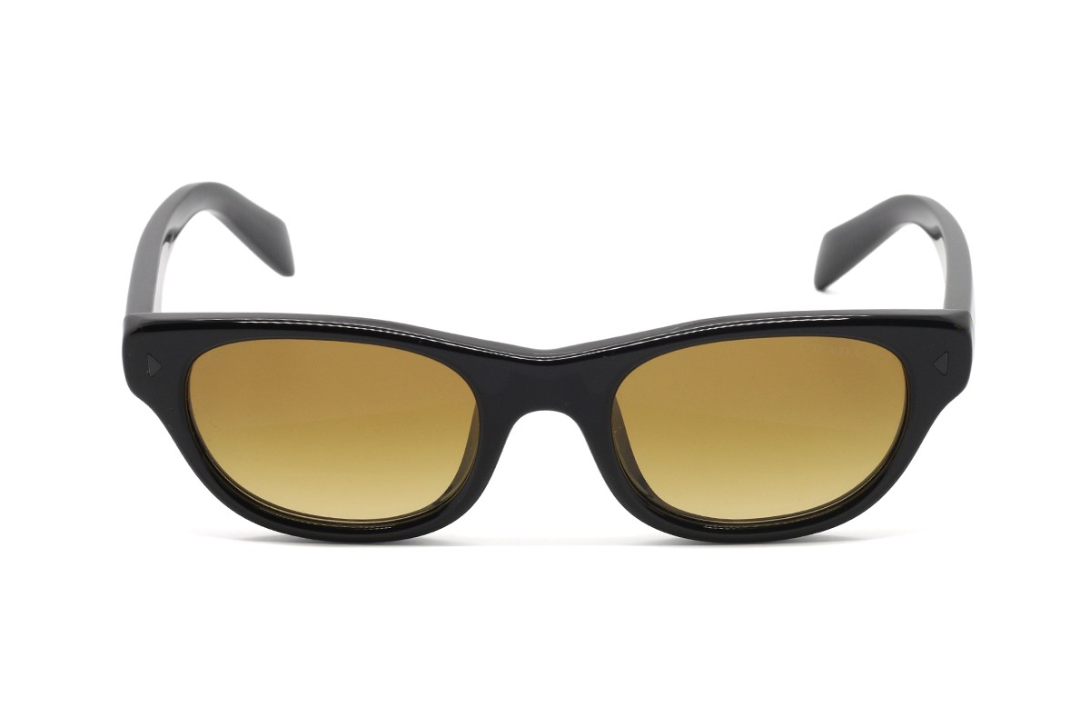 Сонцезахисні окуляри PR C08S 16K10X 50 Фото №2 - linza.ua