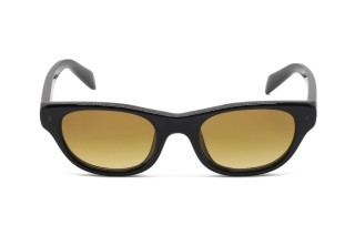 Сонцезахисні окуляри PR C08S 16K10X 50 Фото №2 - linza.ua