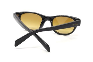 Сонцезахисні окуляри PR C08S 16K10X 50 Фото №3 - linza.ua