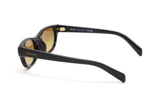 Сонцезахисні окуляри PR C08S 16K10X 50 Фото №4 - linza.ua